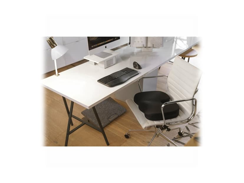 Product image slide 9