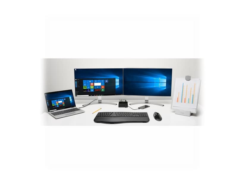 Product image slide 8
