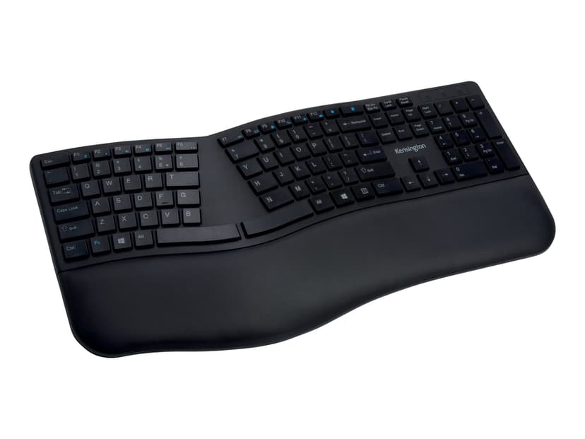 Product image slide 3