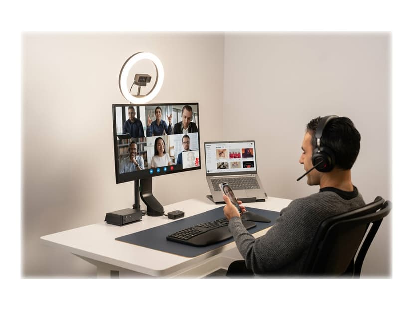 Product image slide 19