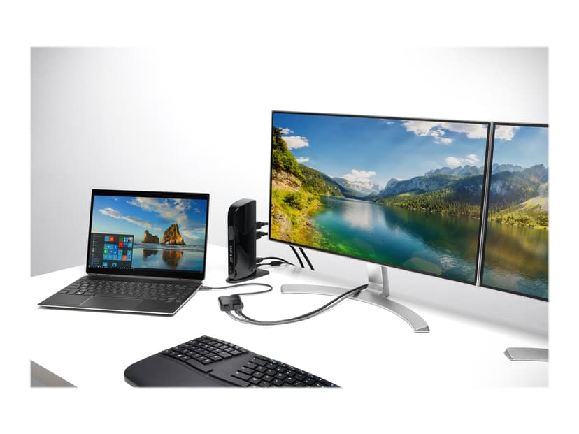 Product image slide 20