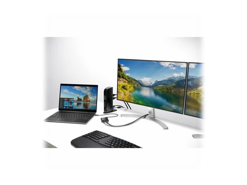 Product image slide 11