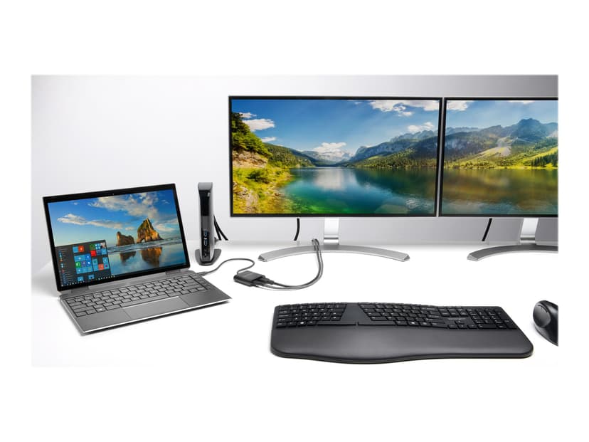 Product image slide 15
