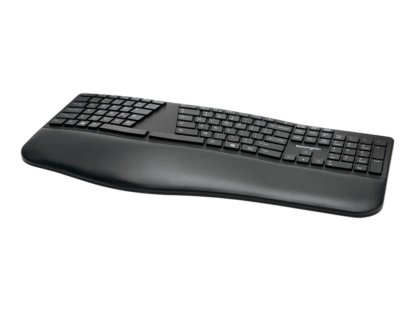 Product image slide 1