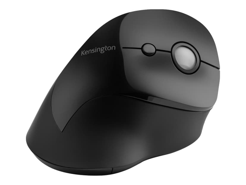 Product image slide 9