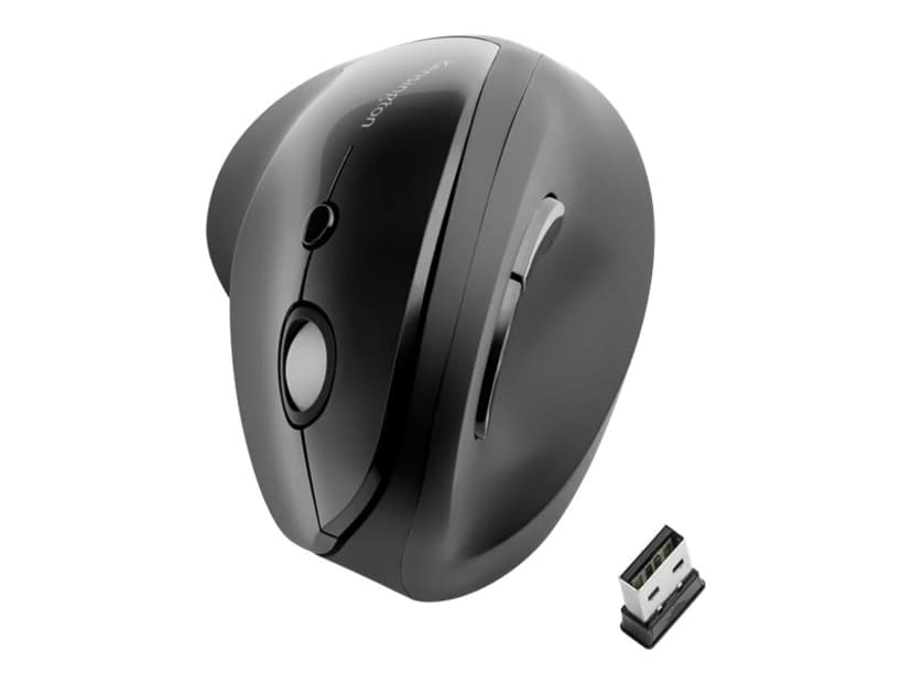 Product image slide 7