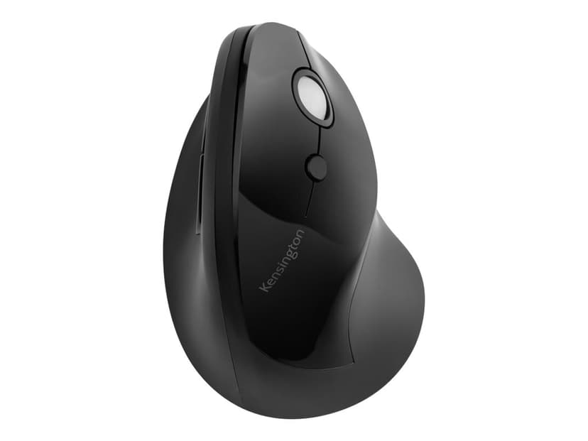 Product image slide 4