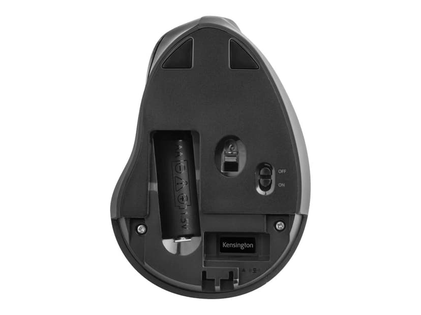Product image slide 10
