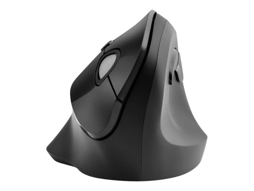 Product image slide 8