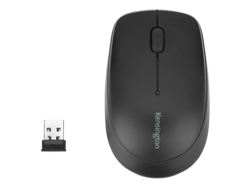 Product image slide 2