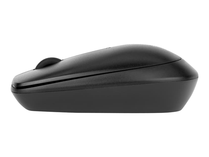Product image slide 3