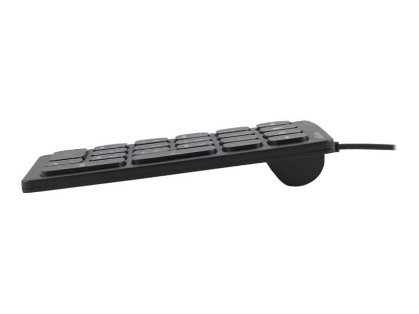 Kensington Wired Numeric Keypad