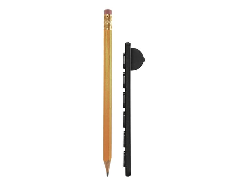 Product image slide 4