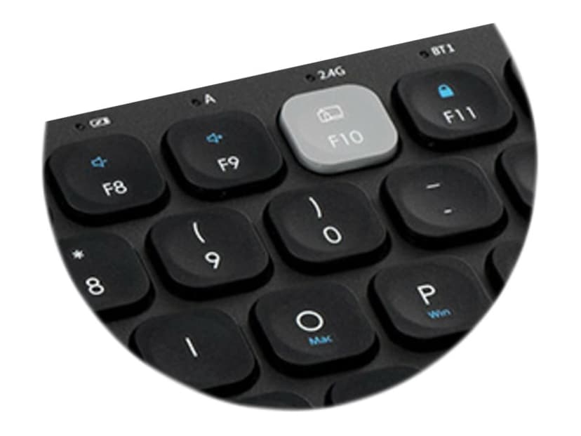 Product image slide 6