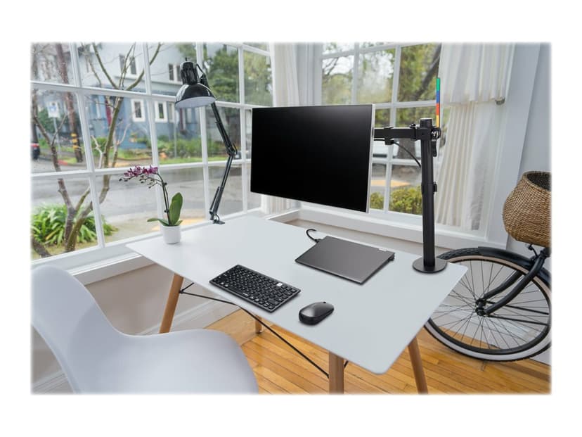Product image slide 7