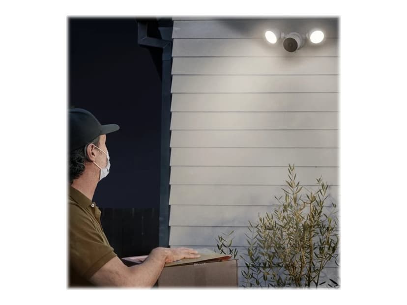 Product image slide 6