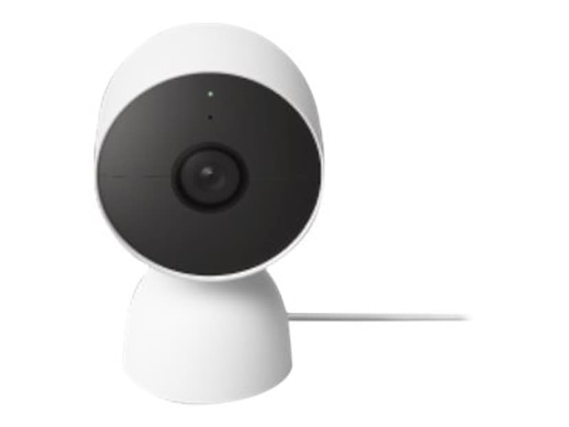 Google GA02070-EU turvakameran lisävaruste Jalusta
