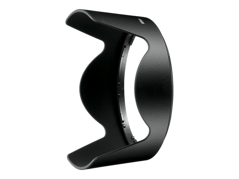 Product image slide 3