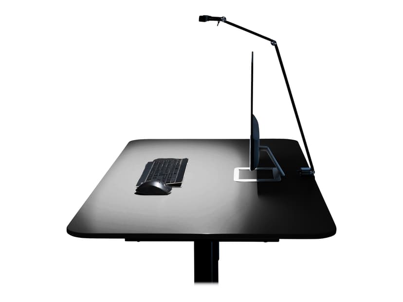 Sun-Flex ScreenLite Svart