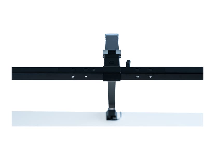 Sun-Flex ScreenLite Svart