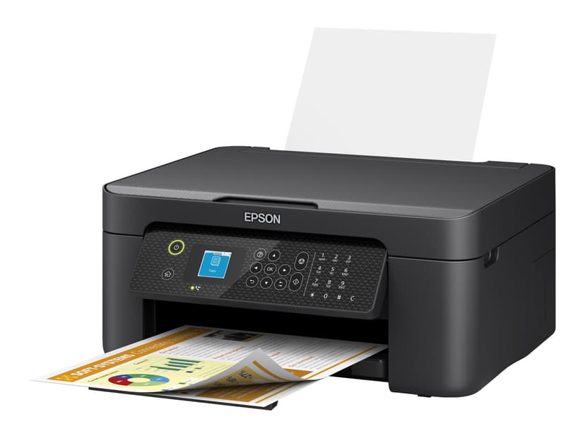 Product image slide 2
