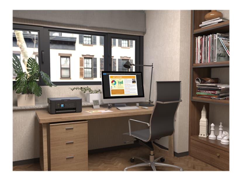 Product image slide 6