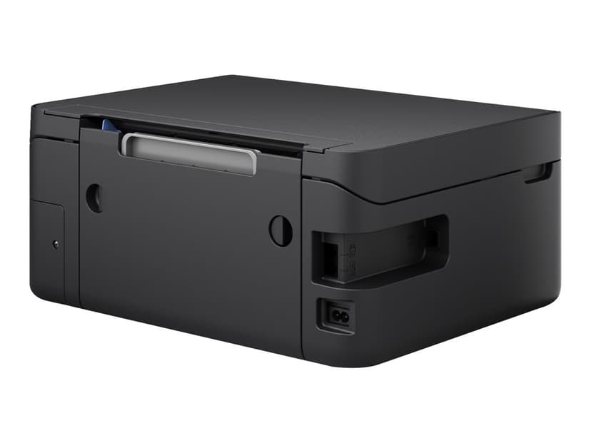 Product image slide 8