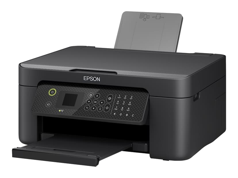Product image slide 1