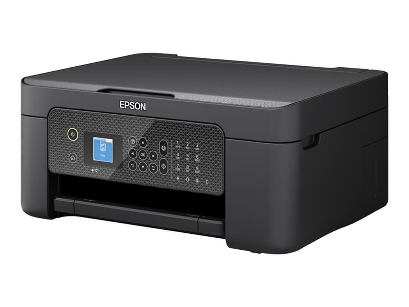 Product image slide 7