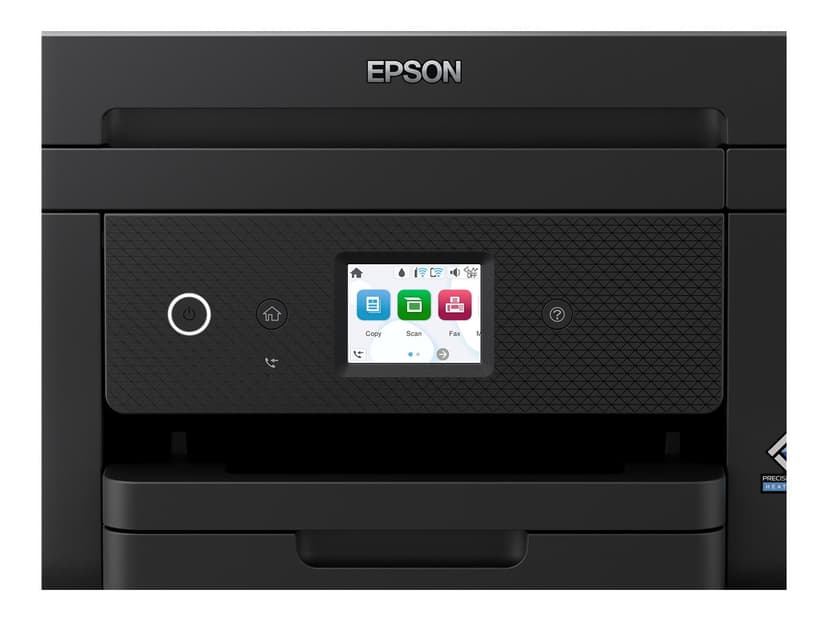 Product image slide 11