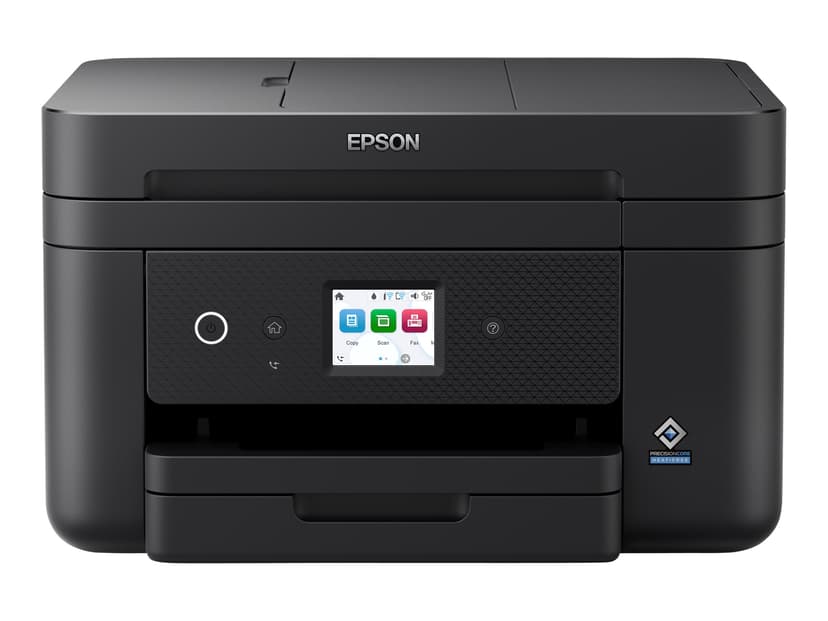 Product image slide 1