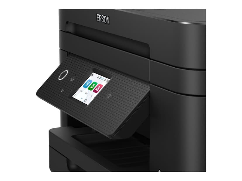 Product image slide 10