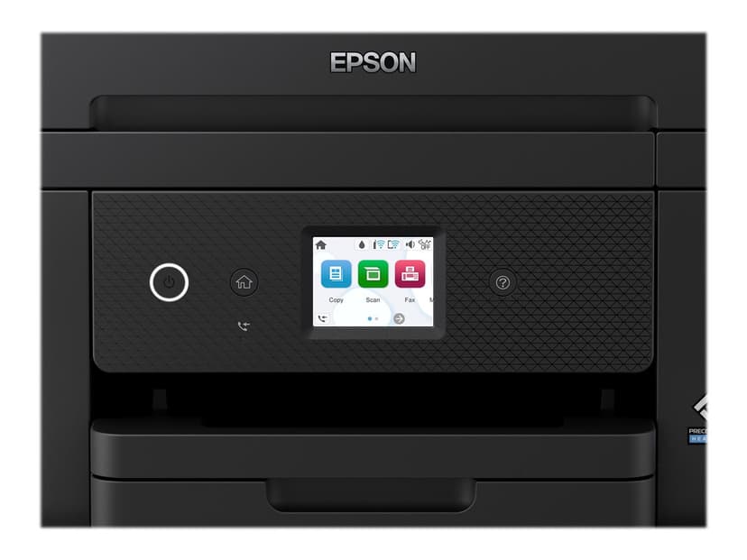 Epson WorkForce WF-2960DWF A4 MFP