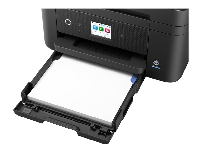 Epson WorkForce WF-2960DWF A4 MFP