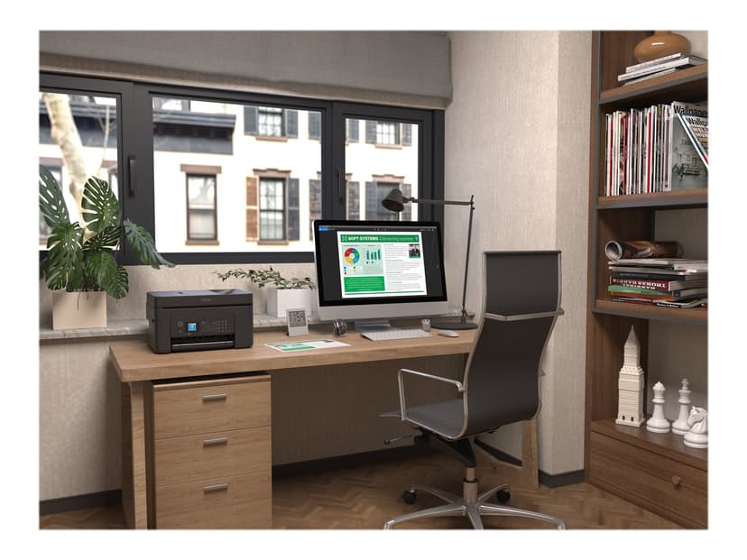 Product image slide 8