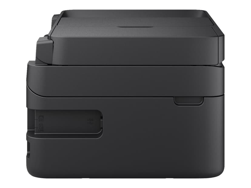 Product image slide 7