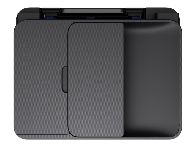 Product image slide 5