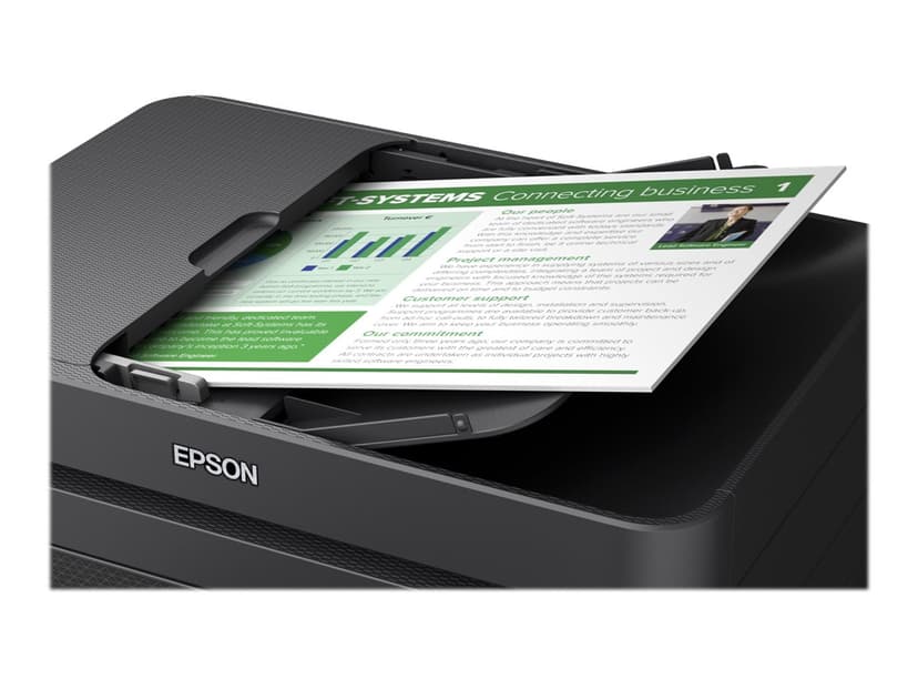Product image slide 6