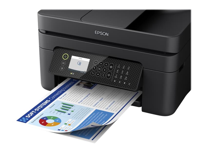 Product image slide 8