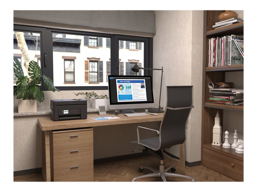 Product image slide 9