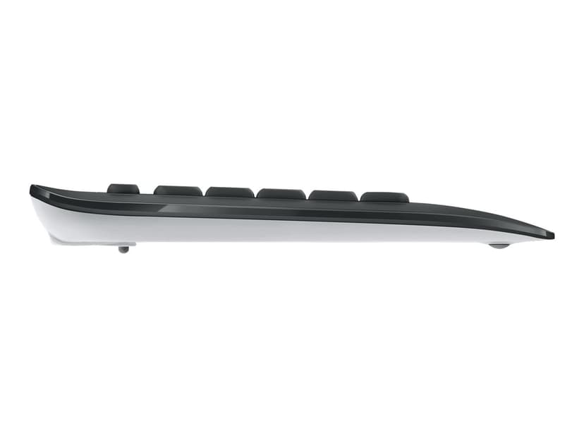 Product image slide 2