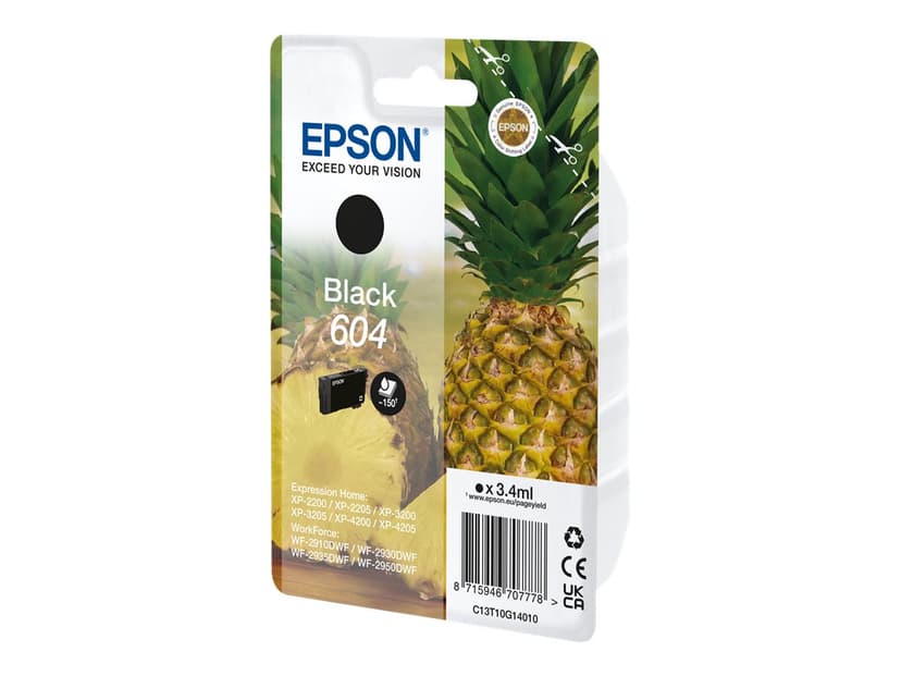 Product image slide 2