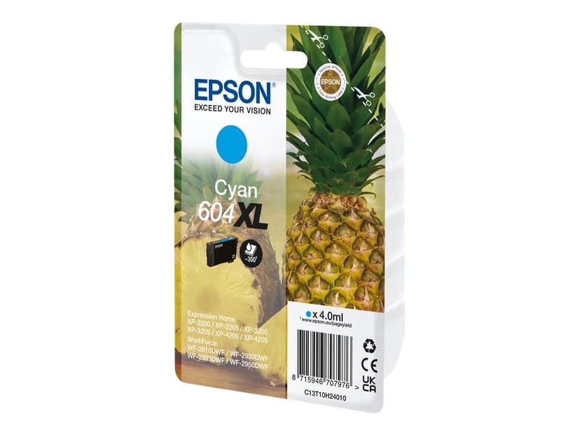 Product image slide 2
