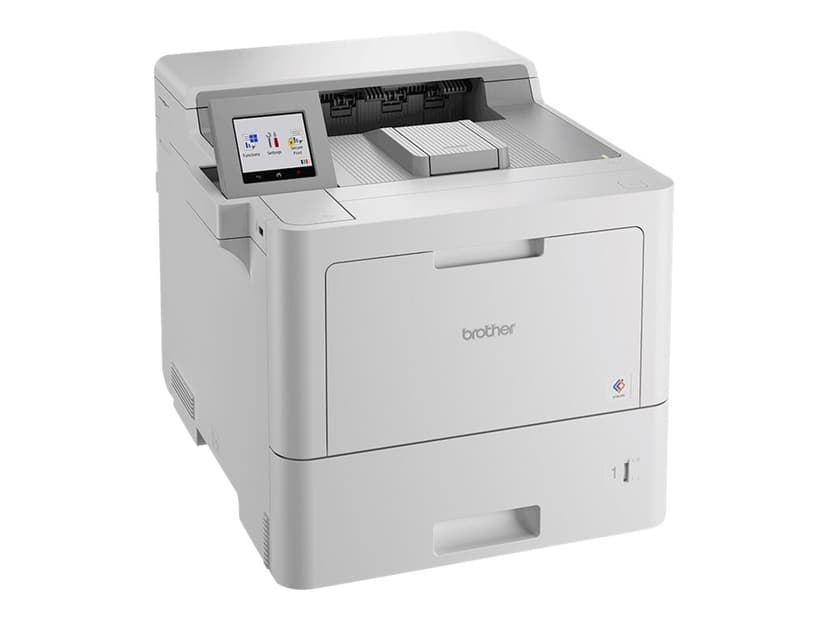 Brother HL-L9470CDN A4