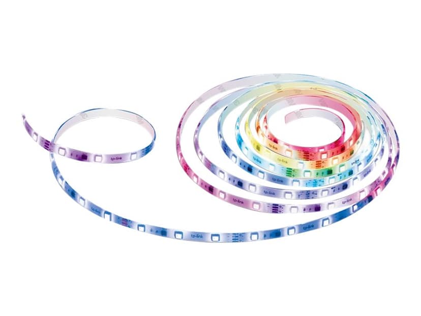 TP-Link Tapo L920-5 Light Strip 5m