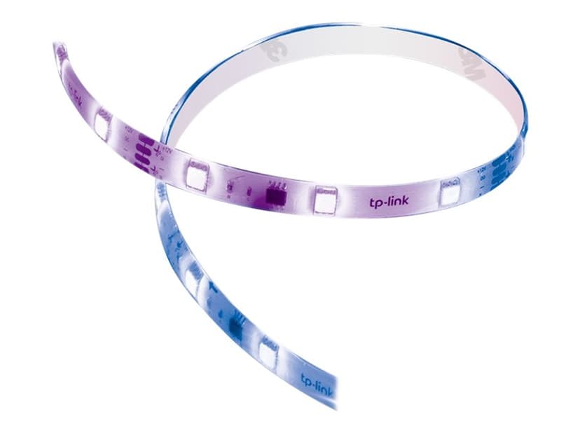 Product image slide 4