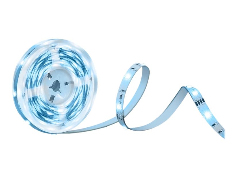 TP-Link Tapo L900-5 Smart Light Strip 5m