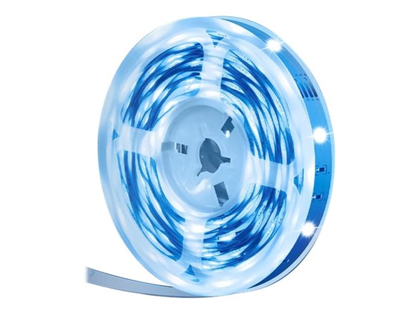 Product image slide 3