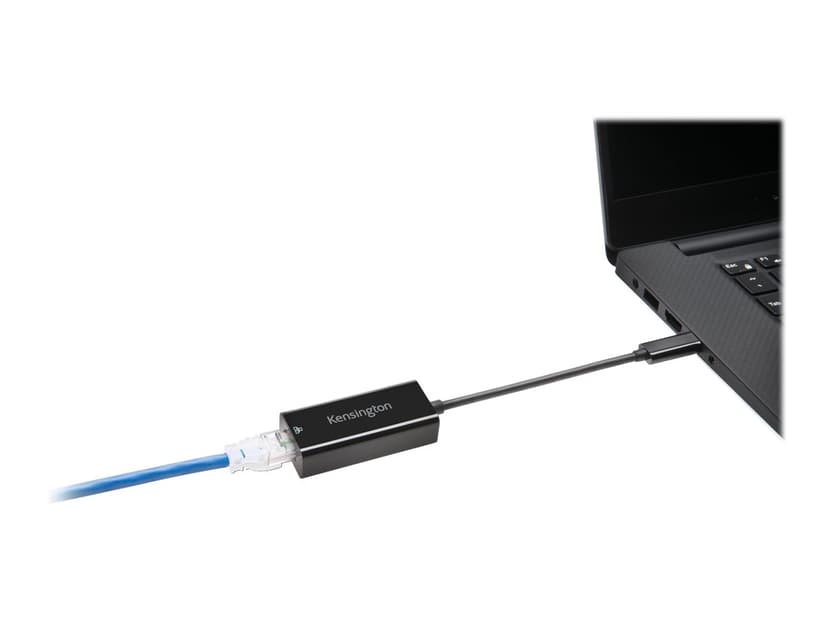 Product image slide 4