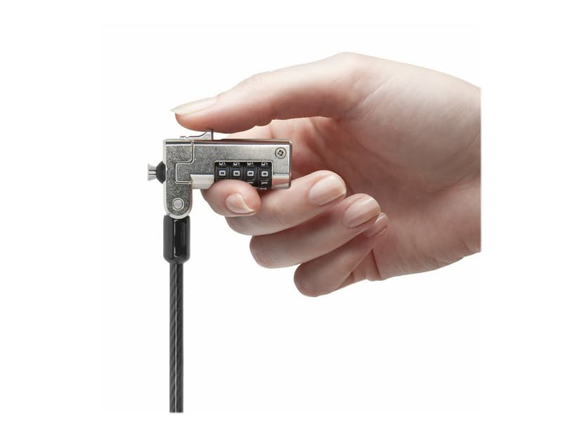 Product image slide 3